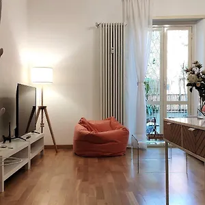 Terrazza Di San Paolo Roma