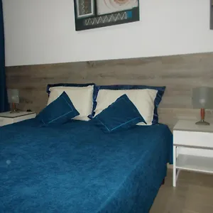 Milla's House Roma
