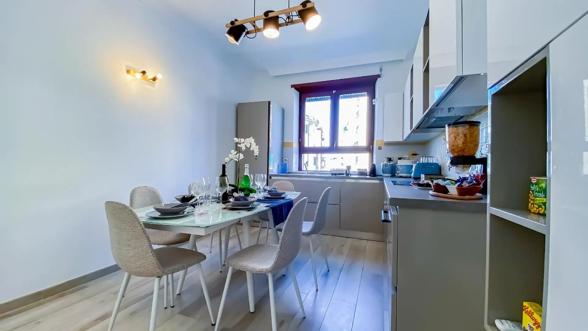 Piramide Luxury Suite Colosseum Rome Apartment